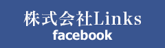 facebookページ