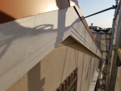 %e5%a1%97%e8%a3%85%e5%b7%a5%e4%ba%8b3