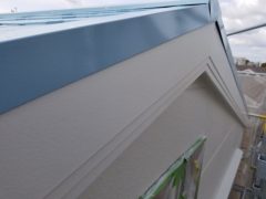 %e5%a1%97%e8%a3%85%e5%b7%a5%e4%ba%8b4