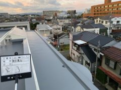 %e3%83%9e%e3%83%b3%e3%82%b7%e3%83%a7%e3%83%b3%e5%b1%8b%e4%b8%8a%e3%80%80%e5%ba%872